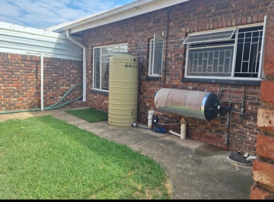 2 Bedroom Property for Sale in Parys Free State
